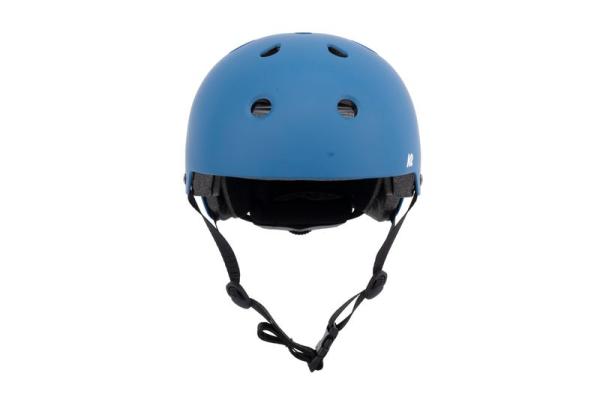 K2 Varsity Helm Blue